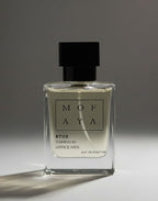 9 TO 5 inspired by office for men.