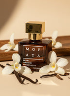 VANDA inspired by kayali vanilla 28