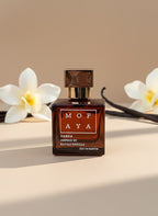 VANDA inspired by kayali vanilla 28