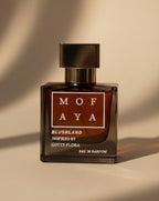 BLUSHLAND inspired by gucci flora