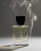 CIGAR inspired by dunhill desire