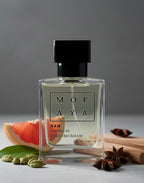 RAW inspired david beckham