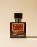 PINKYWINK inspired by vs tease